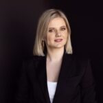 avocata tatiana fiodorov analizeaza modificarile propuse de anre privind racordarea la reteaua electrica efecte juridice si implicatii practice pentru investitori si utilizatori 6821bace01a78