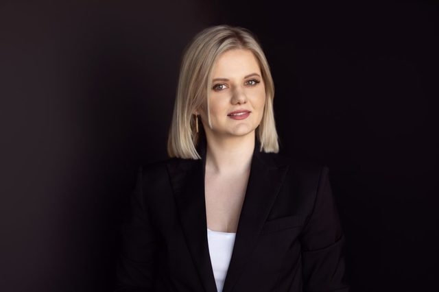 avocata tatiana fiodorov analizeaza modificarile propuse de anre privind racordarea la reteaua electrica efecte juridice si implicatii practice pentru investitori si utilizatori 6821bace01a78