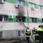 avocatul adrian cuculis dezvaluie concluziile expertizei insemex despre incendiul de la spitalul de boli infectioase constanta 681e11852d61e
