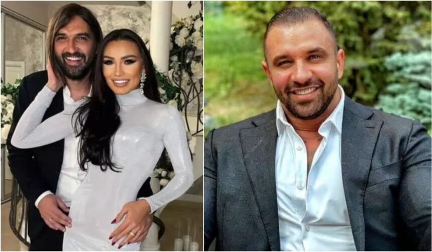 avocatul lui dan alexa reactie dupa ce andrada sotia antrenorului a fost fotografiata iesind din vila lui alex bodi noaptea 681f2df2e729c