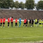 axiopolis cernavoda a castigat derby ul de la medgidia si ramane matematic in liga a 3 a 6821baf0b2c18