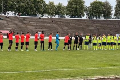 axiopolis cernavoda a castigat derby ul de la medgidia si ramane matematic in liga a 3 a 6821baf0b2c18