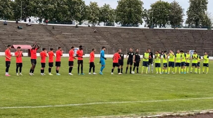 axiopolis cernavoda a castigat derby ul de la medgidia si ramane matematic in liga a 3 a 6821baf0b2c18