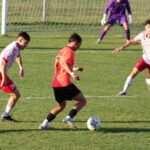 axiopolis cernavoda a incheiat sezonul din liga a 3 a cu o infrangere la limita 6833a62d57bd6