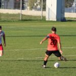 axiopolis cernavoda egalata pe final in duelul cu csm fetesti 68179ad1bf53f