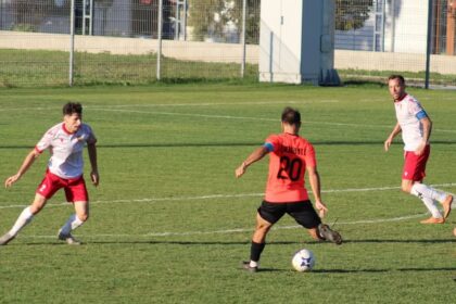 axiopolis cernavoda egalata pe final in duelul cu csm fetesti 68179ad1bf53f
