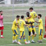 axiopolis cernavoda tinteste sambata al treilea succes consecutiv in play out 6815218a5b091