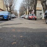 azi putem afla daca taxa de ocupare a domeniului public de 200 de lei pe an va fi suspendata sau nu la cererea mai multor avocati 6817fe2ddcb34