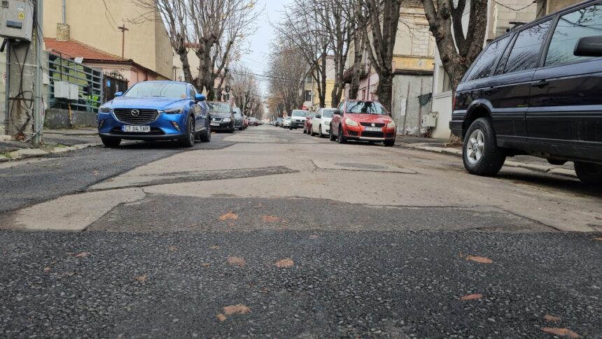 azi putem afla daca taxa de ocupare a domeniului public de 200 de lei pe an va fi suspendata sau nu la cererea mai multor avocati 6817fe2ddcb34