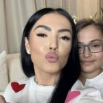 baietelui andreei mantea a implinit 10 ani cum l a aniversat vedeta pe david atat de mult timp a asteptat aceasta varsta incat am zis sa o simta 6836d9507e9e0