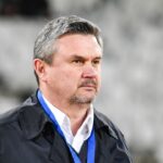 balaj trage un semnal dupa cfr cluj hermannstadt in finala cupei asta e cel mai important 68250444304dd