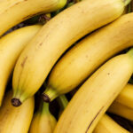 bananele in pericol ce anume le ameninta culturile 68220025cee65