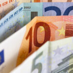 banca centrala europeana vrea un acord politic pana la inceputul lui 2026 pentru a lansa euro digital 6826032b09768