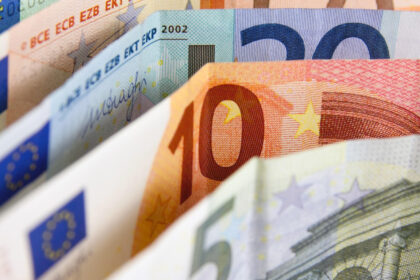 banca centrala europeana vrea un acord politic pana la inceputul lui 2026 pentru a lansa euro digital 6826032b09768