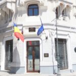 banca nationala a romaniei invita publicul la a cincea editie a evenimentului zilele portilor deschise 6835e9cd2c463