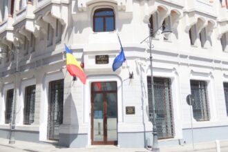 banca nationala a romaniei invita publicul la a cincea editie a evenimentului zilele portilor deschise 6835e9cd2c463