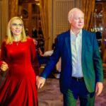 bancherul dominic bruynseels ex sef bcr si sotul deputatei aur ramona bruynseels s a alaturat unei multinationale private equity ce spune ca tinteste si proiecte nucleare din romania 682e5a2279060