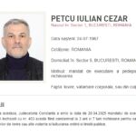 barbatul gratiat de doi presedinti ai romaniei care se lauda ca e prieten cu toti demnitarii si care s a luat la tranta cu politistii locali din constanta dat in urmarire 6813f21e34680