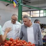 barbu agricultura plafonarea a fost o greseala preturile alimentelor au crescut cu 30 6824552ec3997