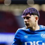 barcelona s a retras din cursa pentru andrei ratiu internationalul roman pe lista altui club din spania 68260737e006e