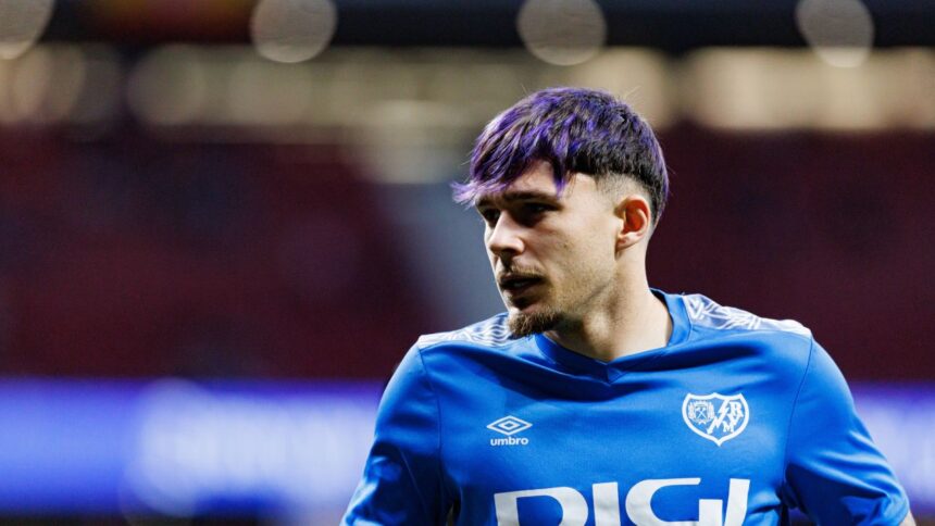 barcelona s a retras din cursa pentru andrei ratiu internationalul roman pe lista altui club din spania 68260737e006e