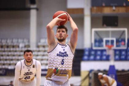 baschetbalistii de la csm constanta debuteaza joi in play out ul ligii nationale 68132790a1542