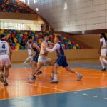 baschetbalistii de la csm constanta invinsi pe final in al doilea meci cu csm galati 682dbff012d1d