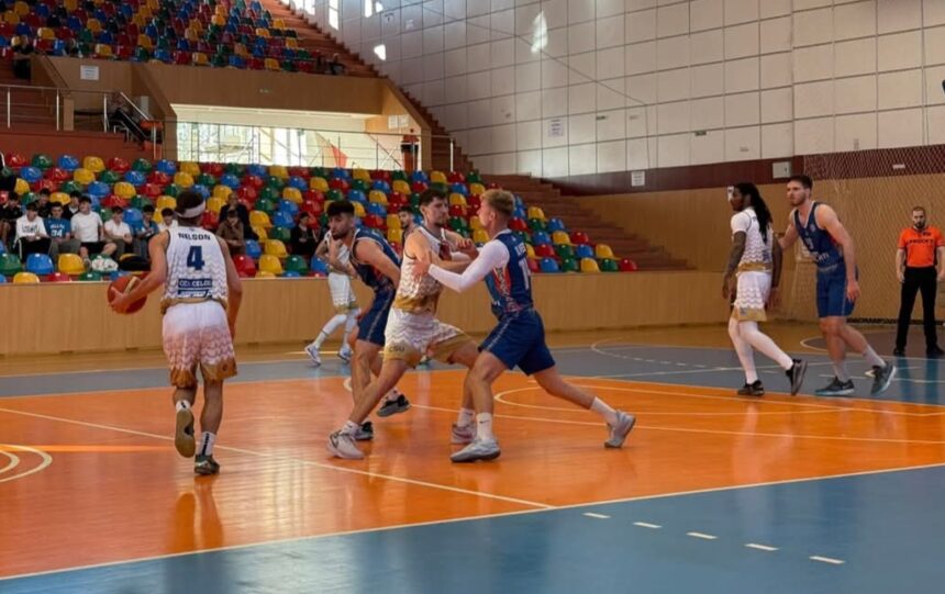 baschetbalistii de la csm constanta invinsi pe final in al doilea meci cu csm galati 682dbff012d1d