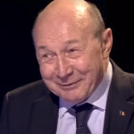 basescu despre lipsa lui george simion de la dezbateri ba e la varsovia ba e la roma participa la tot soiul de intalniri minore 6825b8b37e0d4