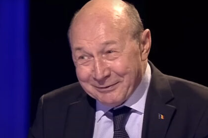 basescu despre lipsa lui george simion de la dezbateri ba e la varsovia ba e la roma participa la tot soiul de intalniri minore 6825b8b37e0d4