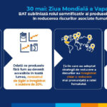 bat subliniaza rolul semnificativ al produselor fara fum in reducerea riscurilor asociate fumatului 68398fd4c43f1