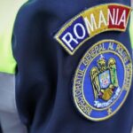 bataie intr o sectie de votare din capitala interventie prompta a jandarmilor barbatul agresat a primit ingrijiri la fata locului 682a11a98e3ed