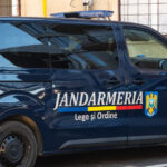bataie intr o sectie de votare din capitala un alegator a fost batut de un barbat si de fiul acestuia 682a1fac7e21e