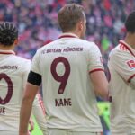 bayern munchen i a pus contractul pe masa dar superstarul a spus nu 6828929d1393c