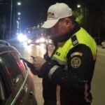 beat crita si fara permis prins gonind prin vama veche politistii l au tras pe dreapta si au descoperit ca avea alcoolemie de peste 1 la mie 6825d37a79f78