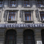 bec apel catre candidatii la prezidentiale continuarea actiunilor de propaganda electorala este interzisa 6828443933a9d
