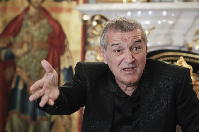 becali incepe ofensiva in parlament nu mai vrea sa plateasca 10 comision federatiei la transferuri si nici limitarea folosirii stranierilor 68300087f2375