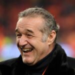 becali jubileaza mircea lucescu a nominalizat singurul fotbalist din tara care ar face fata in italia 681cd4c1334ec