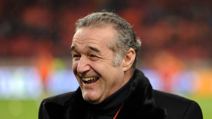 becali jubileaza mircea lucescu a nominalizat singurul fotbalist din tara care ar face fata in italia 681cd4c1334ec