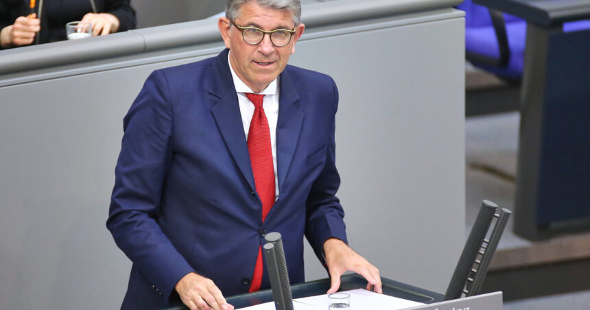 berlinul pregateste un proiect de lege pentru a taxa platformele digitale o rata de impozitare de 10 este legitima 68387d24dd999