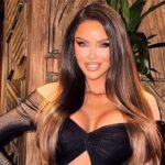 bianca dragusanu a patit o la biserica s a intamplat dupa ce a aprins o lumanare baba din dotare 6818ba8e99ac9
