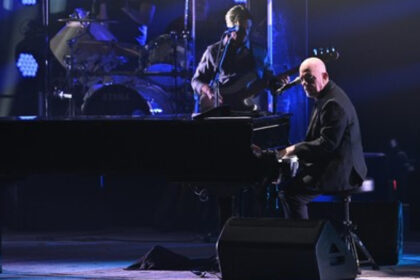 billy joel isi anuleaza concertele dupa ce a fost diagnosticat cu o afectiune cerebrala rara 6830ccea93931