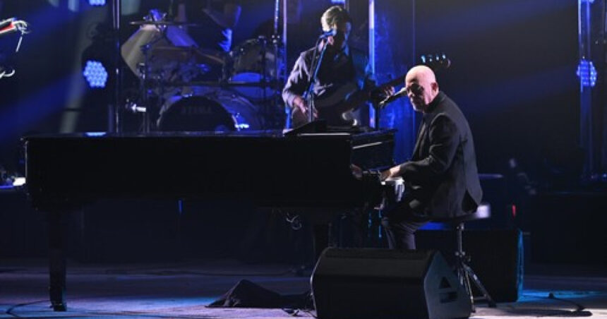 billy joel isi anuleaza concertele dupa ce a fost diagnosticat cu o afectiune cerebrala rara 6830ccea93931