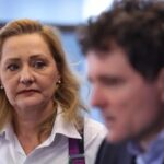 biroul electoral central a respins plangerea pozele publicate de lasconi raman online nicusor dan ironic multumesc 6814d9e1d2711