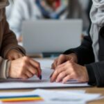 biroul electoral central a validat rezultatele prezidentialelor si le a trimis la ccr curtea are pe masa o cerere de anulare a alegerilor 682ca0b7232d9