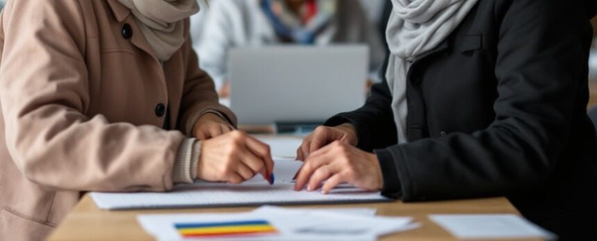 biroul electoral central a validat rezultatele prezidentialelor si le a trimis la ccr curtea are pe masa o cerere de anulare a alegerilor 682ca0b7232d9