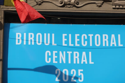 biroul electoral central explica de ce a respins cererea lui nicusor dan privind fotografiile postate de elena lasconi 6814e4b0ba9fe
