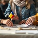 biroul electoral central numararea voturilor in sectiile de votare va fi filmata 6813817a79ec0