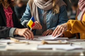 biroul electoral central numararea voturilor in sectiile de votare va fi filmata 6813817a79ec0