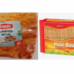 biscuiti si slanina retrase de la vanzare in magazinele supeco si penny vezi aici ce s a descoperit 68316d97d1f6e